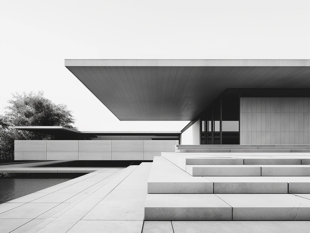 Phong thủy nhà ở